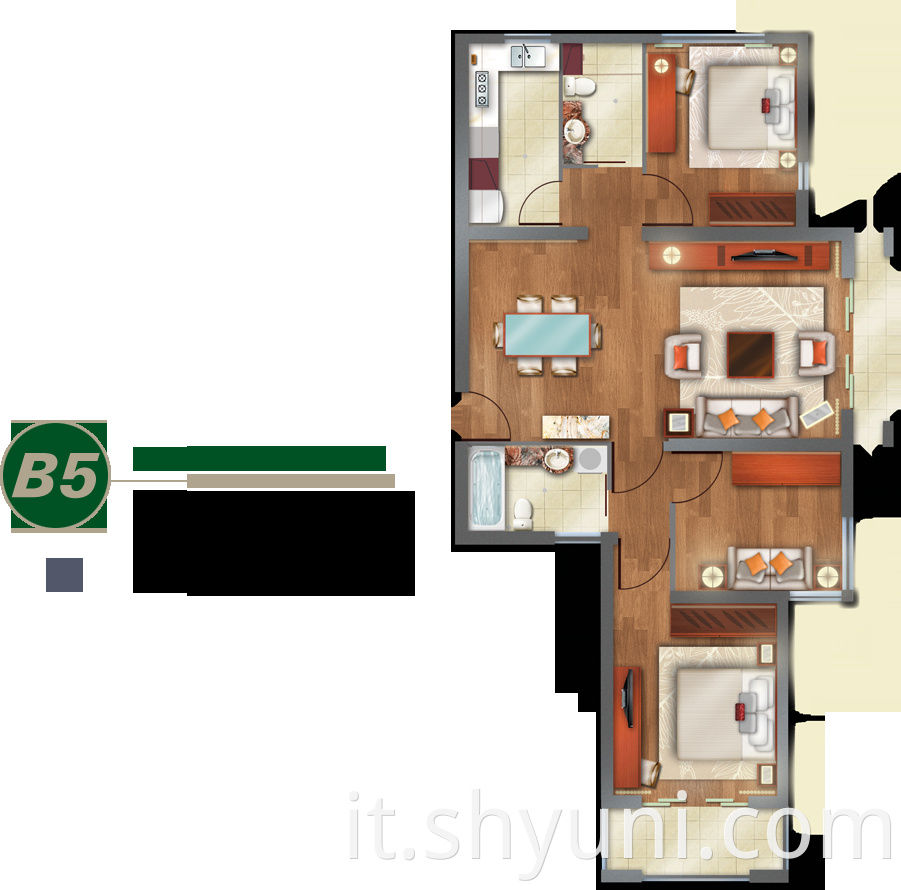 floorplan_b5